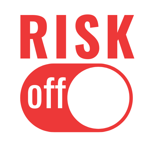 Riskoff